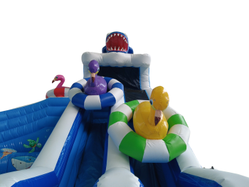 Wasserpark_3
