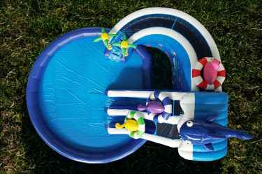 Wasserpark_4